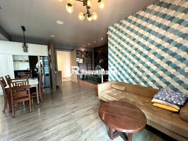 Cần bán gấp căn hộ Estella Height 2PN, View đẹp, Giá tốt nhất thị trường