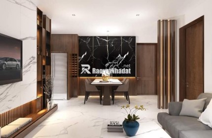 Kẹt tiền Bank muốn bán căn hộ rông 85m2 giá 1.7ty