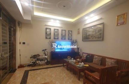 PHÚC LỢI - HÀNG XÓM VINHOMES RIVERSIDE,KHU VỰC BẠT NGÀN TIỆN ÍCH.