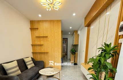 BÁN NHÀ TẬP THỂ BƯU ĐIỆN – ĐỒNG NHÂN – HAI BÀ TRƯNG – 2.75 TỶ