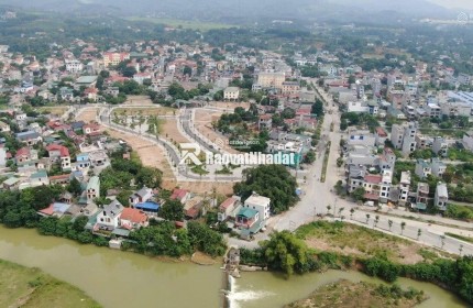 Tổng hợp quỹ đất nền Lương Sơn vị trí đẹp giá tốt, mặt tiền rộng. Liên hệ ngay để chọn lô đẹp.