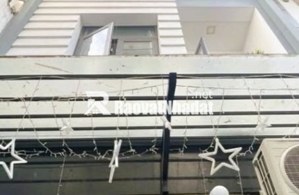 GIẢM 1 TỶ - THÍCH QUẢNG ĐỨC - PHAN ĐĂNG LƯU PHÚ NHUẬN.
