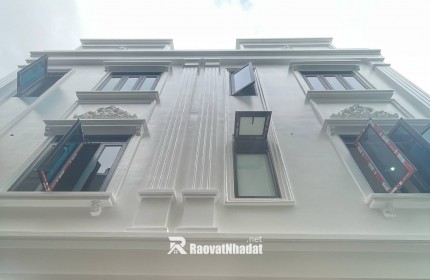 Chính chủ bán 2 căn nhà tại 13/29/139 Ngô Gia Tự hoặc 302 Văn Cao, Đằng Giang, Ngô Quyền, Hải Phòng