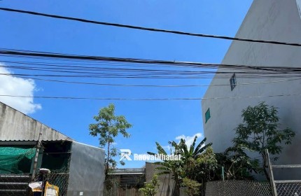 NỀN GIÁ RẺ TRỤC CHÍNH HẺM 388 NGUYỄN VĂN CỪ, AN KHÁNH, NINH KIỀU