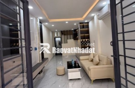 NHÀ SHR NGAY CON ĐƯỜNG 79 VIP NHẤT QUẬN 7 - CHỈ CẦN HƠN 1 TỶ LÀ CÓ HỘ KHẨU KO LO CHẠY TRƯỜNG ĐIỂM CHO CON - GIÁ 4.1 TỶ