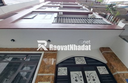 BÁN CCMN ĐỘI CẤN, BA ĐÌNH. 101M2 7 TẦNG MT 7M GIÁ 23 TỶ-  DÒNG TIỀN 130TR/THÁNG - 2 THOÁNG - ĐẦY ĐỦ PCCC - GPXD
