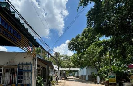 ĐỒNG NAI - 1000M VUÔNG ĐẤT FULL THỔ CẦN BÁN GẤP - SỔ HỒNG ĐẦY ĐỦ