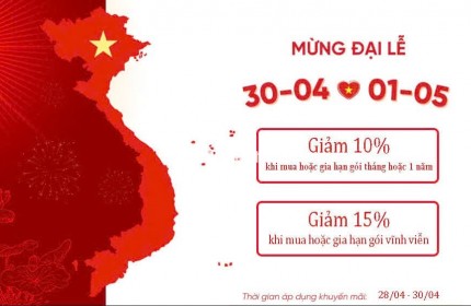 Phần Mềm Đăng Tin Bất Động Sản Hiệu Quả