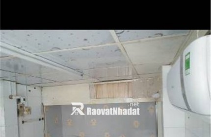 CHỦ NHIỆT BÁN GIẢM MẠNH 800TR - NHÀ NÀY KO CHỐT THÌ CHỐT NHÀ NÀO - MẶT TIỀN MINI KHU HIẾM Q3 - 3 TẦNG - ĐIỆN BIÊN PHỦ - NGUYỄN ĐÌNH CHIỂU - CHỈ CÒN
