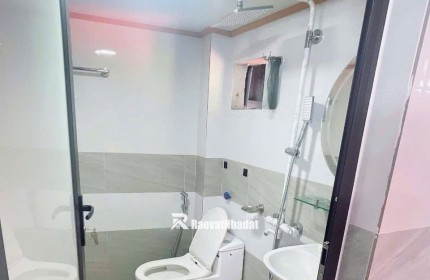 Bán căn nhà 1 tầng - Phố Chiêu Chinh - Kiến An - ô tô đỗ cửa