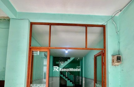 HOT -NHÀ ĐÚC 1 LẦU - SỔ HỒNG RIÊNG- HỖ TRỢ NGÂN HÀNG GIÁ CHỈ 3 TỶ 500 TRIỆU
