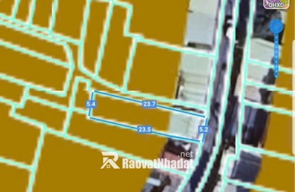 Ha giá Bán 2 căn nhà Mặt Tiền đường NAm Hoà, Phước Long A, Quận 9. Gần XLHN. cầu rạch chiếc. gametro 200m.