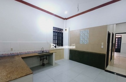 Bán Nhà 87.4m² tại KP1, An Phú Đông, TP.HCM - Giá 4.6 Tỷ