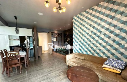 Cần bán gấp căn hộ Estella Height 2PN, View đẹp, Giá tốt nhất thị trường