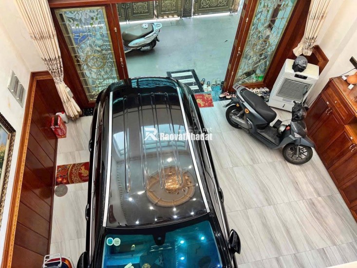 Bán BIỆT THỰ Thảo Điền 12om2  đường Trần Não,