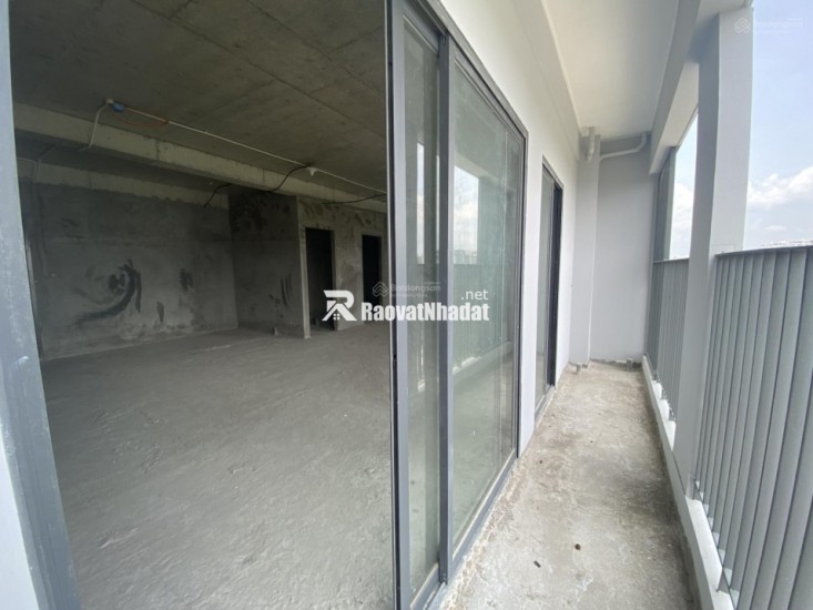  Đăng tin BĐS thủ công mỗi ngày? Đừng lãng phí thời gian nữa!