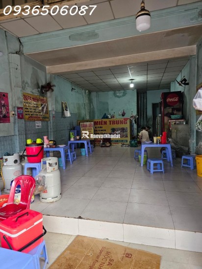 CĂN HỘ DỊCH VỤ NGAY MẶT TIỀN ĐƯỜNG BÙI VĂN BA TRUNG TÂM QUẬN 7 NGANG 6mx DÀI 25m HIỆN TẠI THU 35 tr/ tháng Giá : 18.5 tỷ