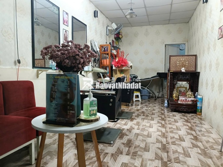 Bán nhà lô góc 176m² – mặt tiền hiếm Hiệp Phú – gần Xa Lộ Hà Nội – giá chỉ 10 tỷ tl