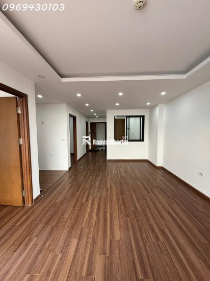  BÁN CĂN HỘ CHUNG CƯ X2 ĐẠI KIM – CƠ HỘI AN CƯ TẠI VỊ TRÍ TRUNG TÂM KHU NAM HÀ NỘI - CƠ HỘI VÀNG SỞ HỮU NHÀ ĐẸP QUẬN HOÀNG MAI!