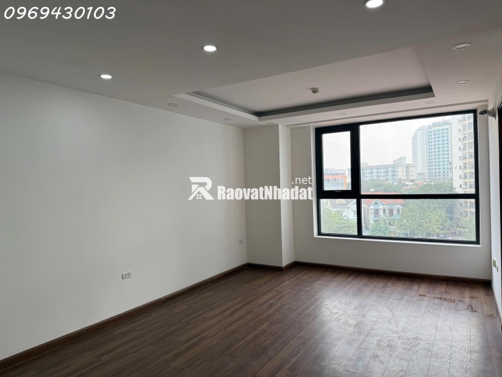  BÁN CĂN HỘ CHUNG CƯ X2 ĐẠI KIM – CƠ HỘI AN CƯ TẠI VỊ TRÍ TRUNG TÂM KHU NAM HÀ NỘI - CƠ HỘI VÀNG SỞ HỮU NHÀ ĐẸP QUẬN HOÀNG MAI!