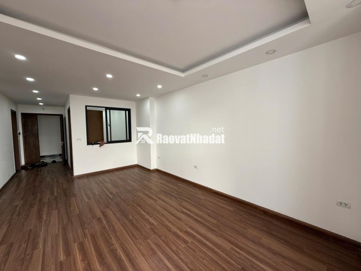  BÁN CĂN HỘ CHUNG CƯ X2 ĐẠI KIM – CƠ HỘI AN CƯ TẠI VỊ TRÍ TRUNG TÂM KHU NAM HÀ NỘI - CƠ HỘI VÀNG SỞ HỮU NHÀ ĐẸP QUẬN HOÀNG MAI!