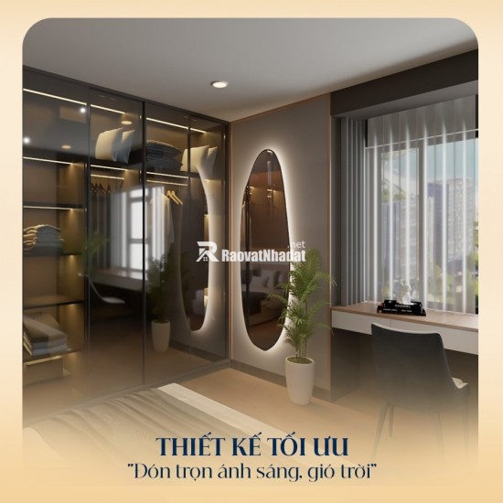 Sở hữu ngay Terra Luxury chỉ từ 500 triệu  An Cư Lý Tưởng, Khơi Nguồn Đầu Tư Thịnh Vượng.