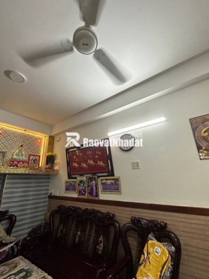 NHÀ MẶT TIỀN ĐÔ ĐỐC LONG TÂN PHÚ - 79M2 (7.2X19M) - 4 TẦNG BTCT - CHỈ NHỈNH 10 TỶ TL