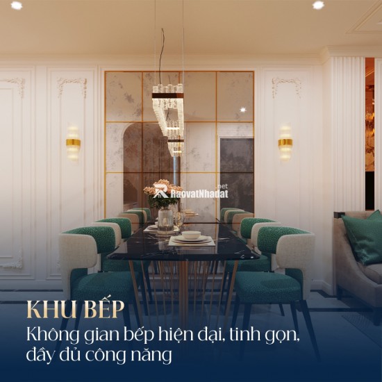 Sở hữu ngay Terra Luxury chỉ từ 500 triệu  An Cư Lý Tưởng, Khơi Nguồn Đầu Tư Thịnh Vượng.