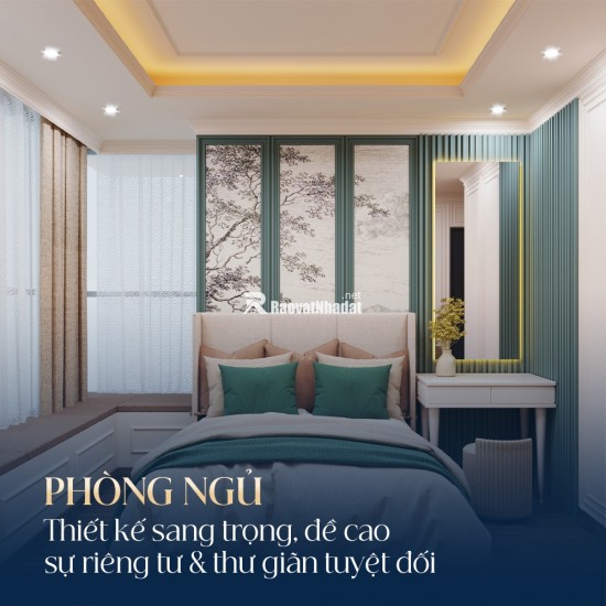 Sở hữu ngay Terra Luxury chỉ từ 500 triệu  An Cư Lý Tưởng, Khơi Nguồn Đầu Tư Thịnh Vượng.