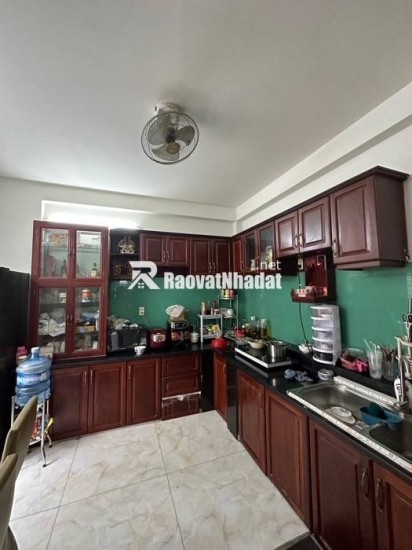 NHÀ MẶT TIỀN ĐÔ ĐỐC LONG TÂN PHÚ - 79M2 (7.2X19M) - 4 TẦNG BTCT - CHỈ NHỈNH 10 TỶ TL