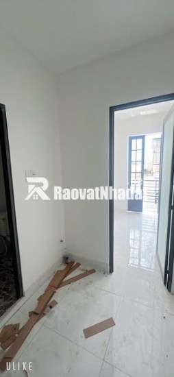 SÁT MTKD - LÔ GÓC 2MT - DƯƠNG THIỆU TƯỚC