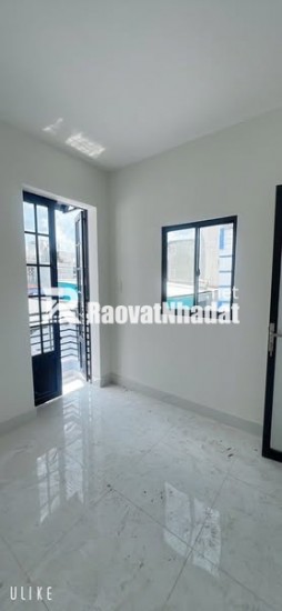 SÁT MTKD - LÔ GÓC 2MT - DƯƠNG THIỆU TƯỚC