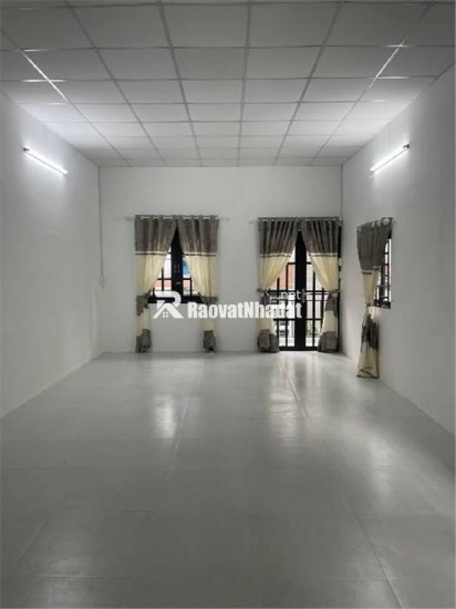 NHÀ 2 TẦNG GIÁ HỜI - 46M2, ÔNG BÍCH KHIÊM, QUẬN 11 - CHỈ 5 TỶ!