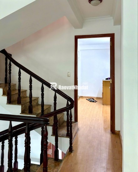 Bán Nhà HXH Đường Nguyễn Sỹ Sách, P.15, Q. Tân Bình, 3.8m x 14m, Chỉ 5.9 Tỷ