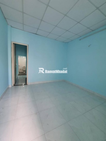 KHU PHÂN LÔ NHÀ ĐẸP - HẺM XE TẢI – NGUYỄN PHÚC CHU – GIÁ 9 T.Ỷ