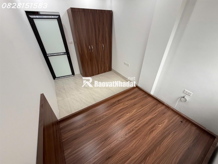 CHO THUÊ PHÒNG TRỌ RỘNG RÃI – SỐ 7 NGHÁCH 33/49 MỸ ĐÌNH, NAM TỪ LIÊM – HÀ NỘI giá 6 - 7 triệu.,