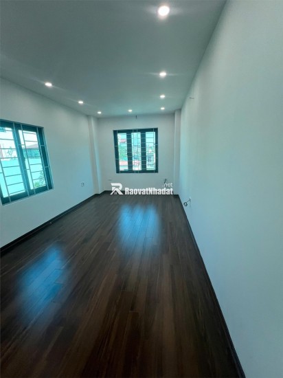 Bán nhà 40m², 5 tầng, lô góc, Tả Thanh Oai - Thanh Trì - 3.5 tỷ 0815314444