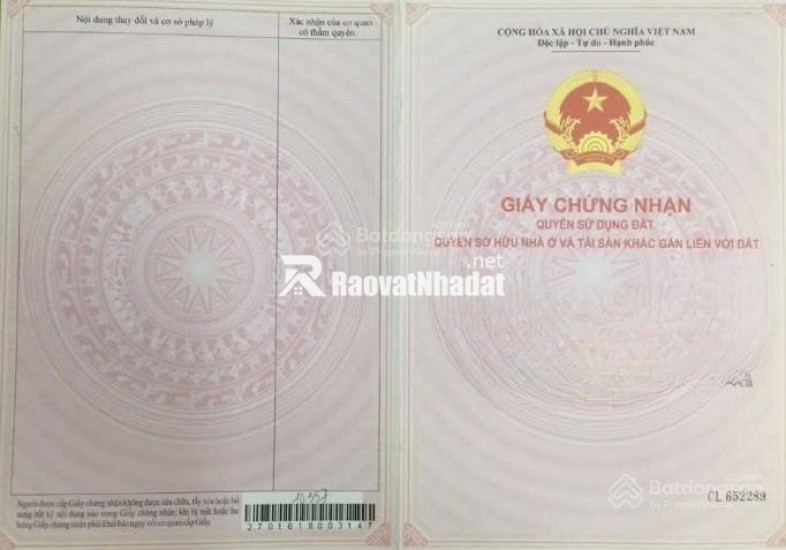 Bán nhà 158m², 5PN, 2 tầng, Sơn Kỳ, Tân Phú, 14.2 tỷ