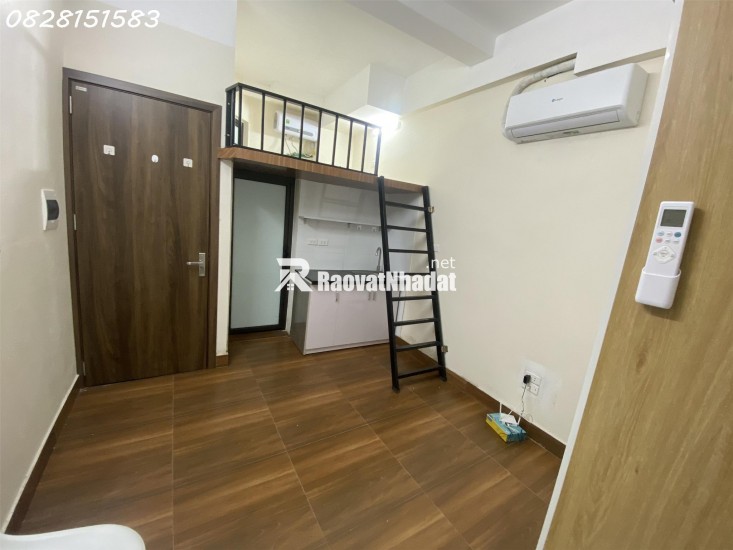 CHO THUÊ PHÒNG TRỌ – 29 NGÕ 1194/141 LÁNG, ĐỐNG ĐA – HÀ NỘI