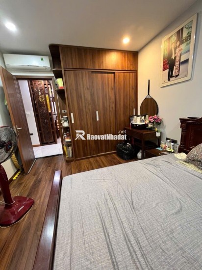 CHUNG CƯ CAO CẤP EUROWINDOW PARK 2 ĐÔNG HỘI - CĂN GÓC - FULL NỘI THẤT - VIEW CỰC ĐẸP -l GIÁ RẺ NHẤT KHU VỰC 