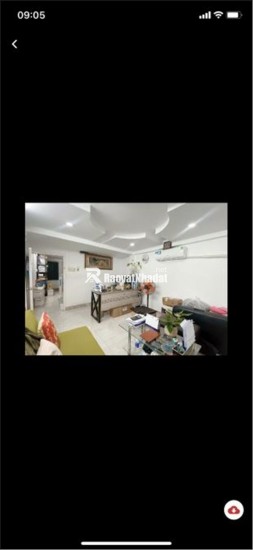  BÁN NHÀ MẶT TIỀN KINH DOANH ĐỈNH CHÓP- PHƯỜNG 16 - QUẬN 11, 9.6 tỷ