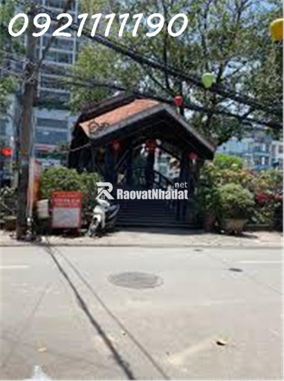 Bán gấp Đất Vạn Phúc ô tô đỗ cửa ngõ, cạnh bên vườn hoa, trường 2, giá 9,x tỷ