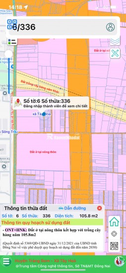 CHỦ CẦN BÁN GẤP – GIÁ CHỐT chỉ 785 triệu (Bao sổ – Giá cuối)