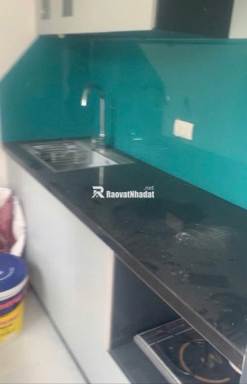 Bán căn nhà Ngõ phố Láng Hạ C1 P409 Hoàng Ngọc Phách