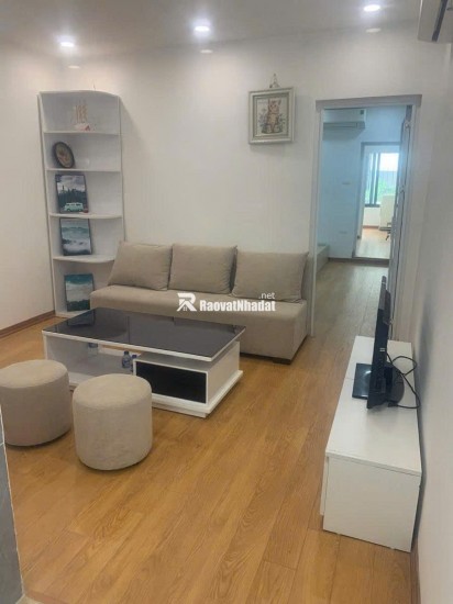 Bán căn nhà Ngõ phố Láng Hạ C1 P409 Hoàng Ngọc Phách