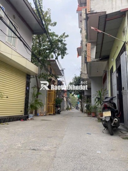 Hiếm bán gấp nhà Yên Phúc Hà Đông 55m 6 tầng nhỉnh 14 tỷ ,xe oto tránh