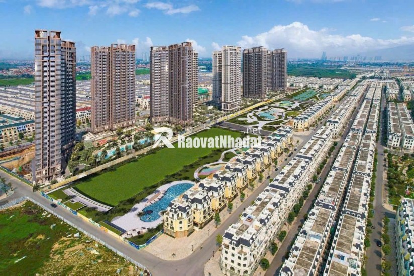  SIÊU  HOT!!! Căn hộ cao cấp MASTERISE rẻ nhất Hà Nội – GIÁ CHỈ TỪ 54tr/m2