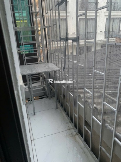 Chính chủ cần cho thuê phòng Ngõ 235/23 số nhà 16, Yên Hoà , Yên Hoà, Cầu Giấy, Hà Nội