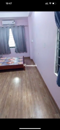 Chính chủ cần cho thuê số nhà 3 ngách 56 ngõ 116 Miếu Đầm Mễ Trì Nam Từ Liêm Hà Nội