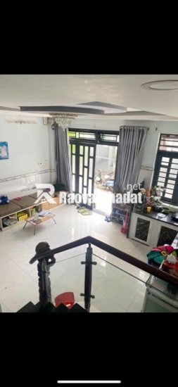 Giảm mạnh 200tr giá chào mới 3.3 tỷ bán gấp. NHÀ NHỎ ĐỦ CÔNG NĂNG GIÁ TỐT.